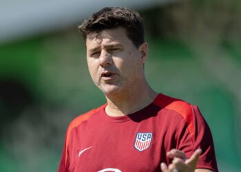 USMNT vs. Panama: Top Storylines and Box Score Predictions for 2024 Friendly | News, Scores, Highlights, Stats, and Rumors