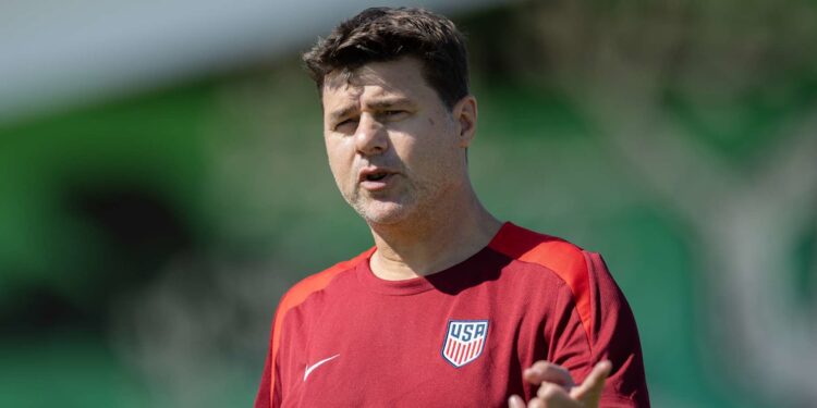 USMNT vs. Panama: Top Storylines and Box Score Predictions for 2024 Friendly | News, Scores, Highlights, Stats, and Rumors