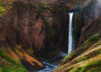 10 Places You're Not Visiting But Should Be, New Report Says — Best Life