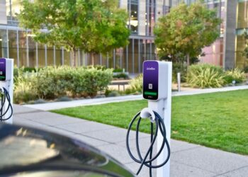 Enel X Way North America gives its customers an 11th-hour lifeline