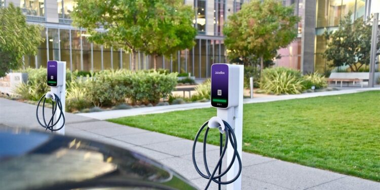 Enel X Way North America gives its customers an 11th-hour lifeline