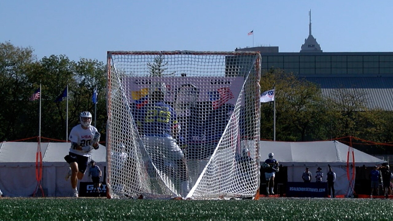 usa lacrosse 1.jpg