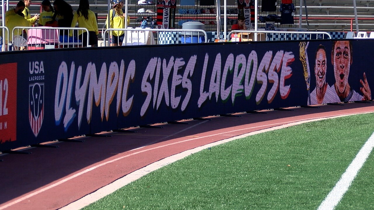 usa lacrosse 5.jpg