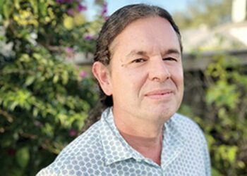 Dominica eyes a tourism growth spurt: Travel Weekly