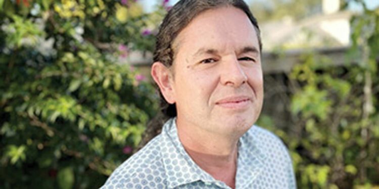 Dominica eyes a tourism growth spurt: Travel Weekly