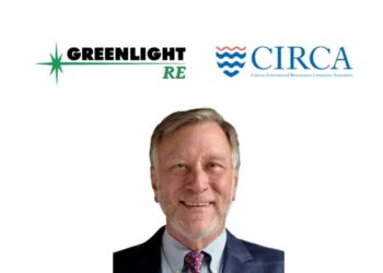 The Cayman Islands is an advantageous environment for tech-driven (re)insurance start-ups: Greenlight Re