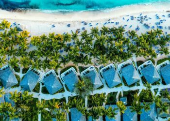 Confotur credited for boosting foreign investment in the Dominican Republic