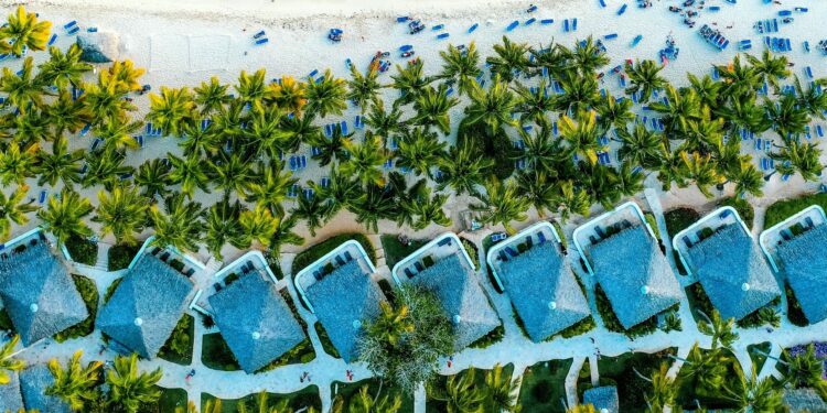 Confotur credited for boosting foreign investment in the Dominican Republic