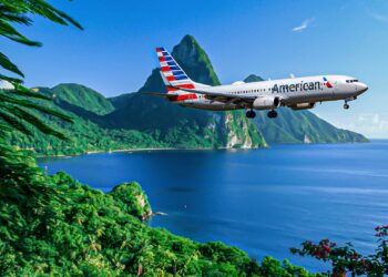 5 Enchanting Islands You Can Visit Using Points And Miles This Winter