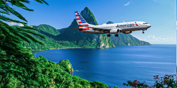 5 Enchanting Islands You Can Visit Using Points And Miles This Winter