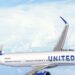 United anticipates receiving first A321XLR in January 2026 | News