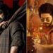 Surpasses HanuMan To Become 6th Highest-Grossing Tollywood Film!