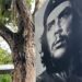 Che Guevara: The Revolutionary Legacy in a Globalised World