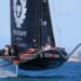 How to watch Americas Cup 2024 FREE online