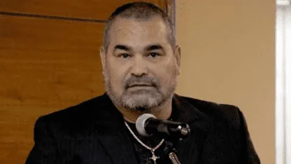 El duro aviso de Chilavert sobre Paraguay que pone en alerta a Alfaro