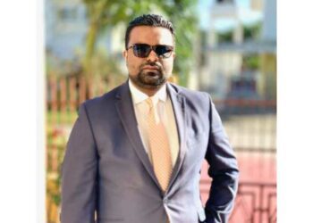 GECOM ramps up preparations ahead of 2025 polls