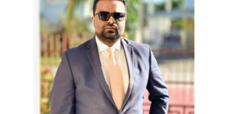 GECOM ramps up preparations ahead of 2025 polls