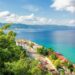 10 of Jamaica's best hotels, from waterfront villas to mountain cabins with a view