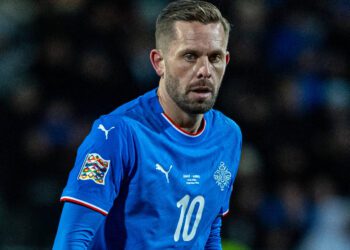 Preview: Iceland vs. Turkey - prediction, team news, lineups