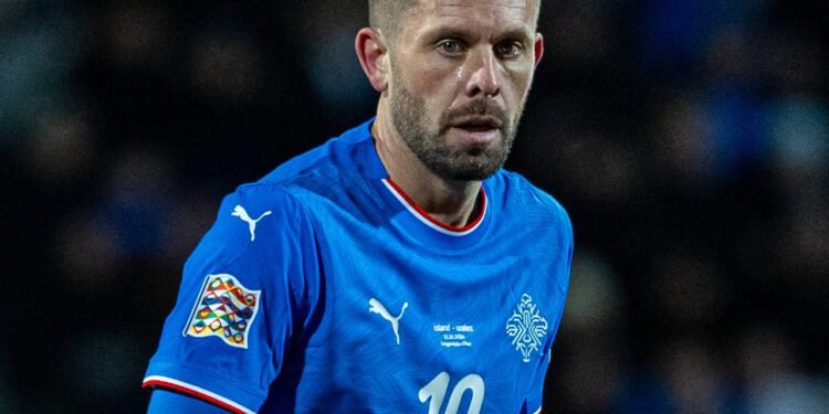 Preview: Iceland vs. Turkey - prediction, team news, lineups