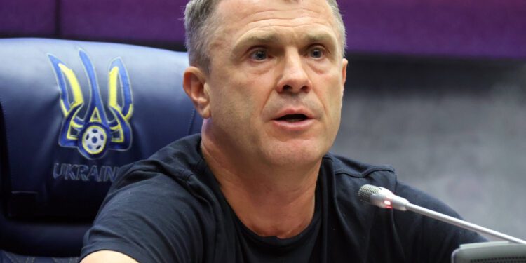 Preview: Ukraine vs. Czech Republic - prediction, team news, lineups