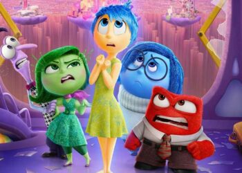 Ends Its Glorious Run After 119 Days, Mints 226% Higher Amount Than Its Budget