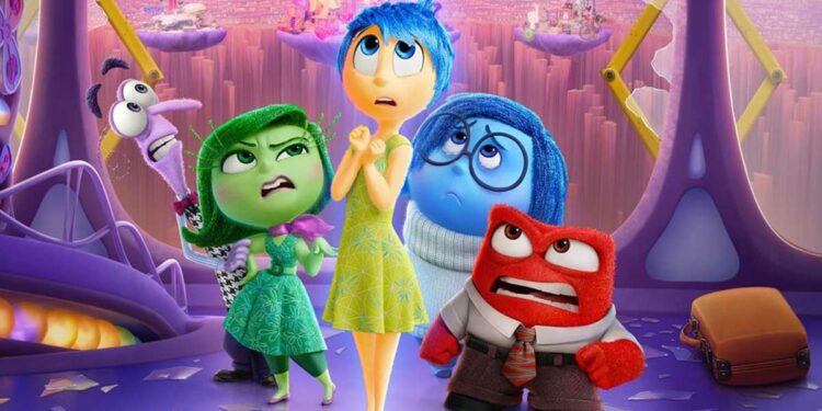 Ends Its Glorious Run After 119 Days, Mints 226% Higher Amount Than Its Budget