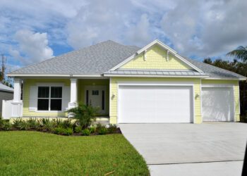 California Congressman Jim Costa Introduces Legislation to Pave the Way for Affordable Homeownership in the San Joaquin Valley and Rural America