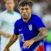 USA vs Panama Picks & Odds