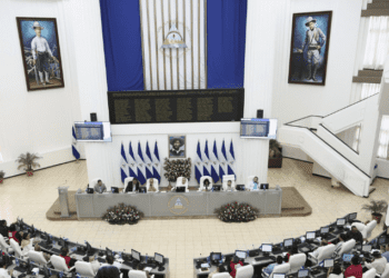 ‘Fascist’ and ‘Genocidal’ - Nicaragua Severs Diplomatic Ties with Israel amid Gaza War