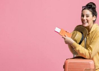 Top Visa-Free Countries For Indian Passport Holders