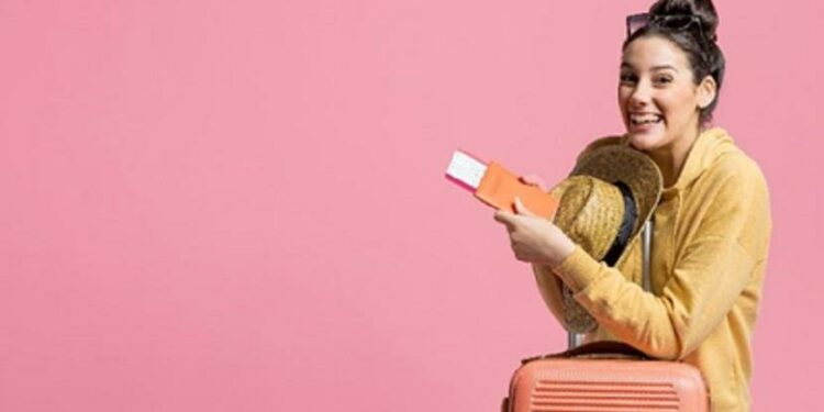 Top Visa-Free Countries For Indian Passport Holders