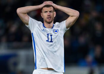 Preview: Bosnia-Herzegovina vs. Hungary - prediction, team news, lineups