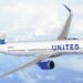 United Airlines' Route Planning Executive Says 1st Airbus A321XLR Will Arrive In 2026