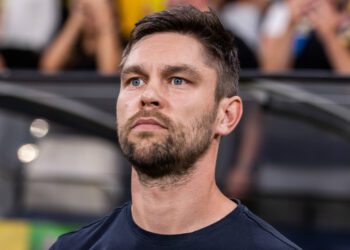 Preview: Estonia vs. Sweden - prediction, team news, lineups