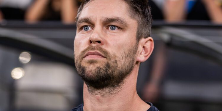 Preview: Estonia vs. Sweden - prediction, team news, lineups