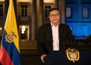 Happy Columbus Day A Very Controversial Holiday