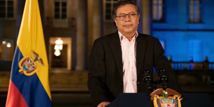 Happy Columbus Day A Very Controversial Holiday