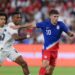 Christian Pulisic, USMNT Win vs. Panama as 1st Mauricio Pochettino Match Excites Fans | News, Scores, Highlights, Stats, and Rumors
