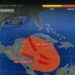 AccuWeather eyeing western Caribbean for potential tropical development this week