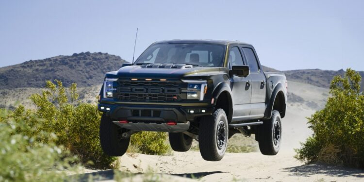 The deadliest car in America shouldn’t be a surprise 