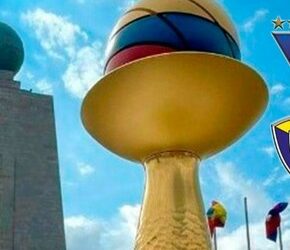 Copa Ecuador: cambio de horario para Liga de Quito vs El Nacional