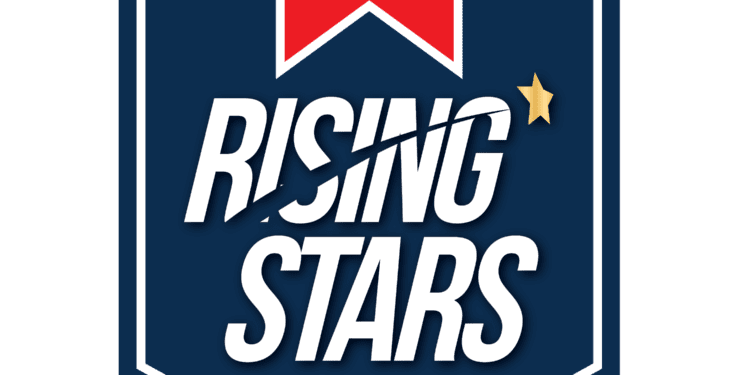 ReInsurance Business Rising Stars | Insurance Business Australia