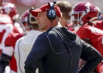 Is Alabama a legitimate championship contender? Making the case for why and why not
