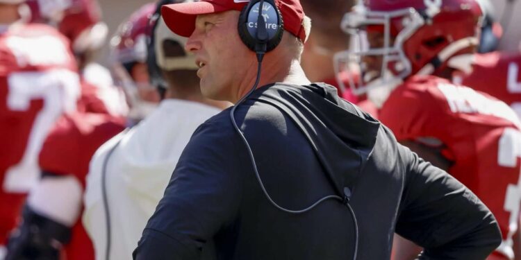 Is Alabama a legitimate championship contender? Making the case for why and why not