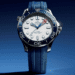 Up close with the OMEGA Seamaster Diver 300M America’s Cup Edition