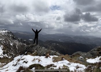 Best Practices and Things to Avoid