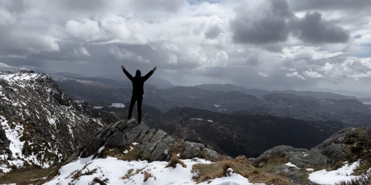 Best Practices and Things to Avoid