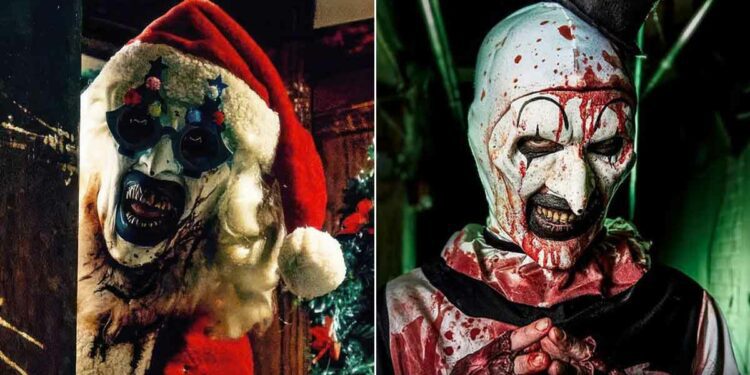 Collects Over 16% More Than Its Predecessor's Entire Global Haul During Its Domestic Debut Weekend