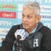 Reinaldo Rueda revela lo que le preocupa de Honduras para visitar a Jamaica
